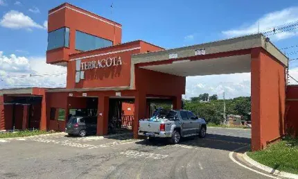 Oportunidade única em indaiatuba - sp | tipo: terreno | negociação: leilão  | situação: imóvel