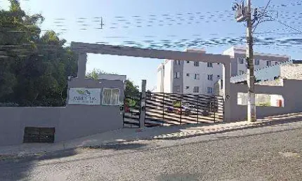 Oportunidade Única em VARGINHA - MG | Tipo: Apartamento | Negociação: Venda Online  | Situação: Imóvel