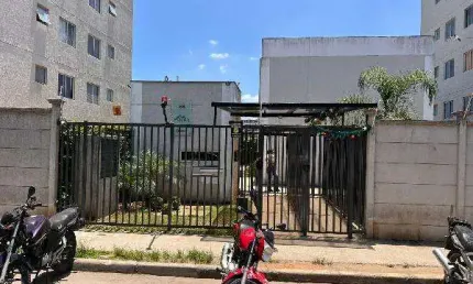 Oportunidade Única em SAO PAULO - SP | Tipo: Apartamento | Negociação: Venda Direta Online  | Situação: Imóvel