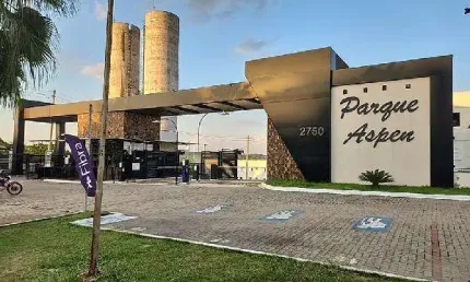 Oportunidade Única em AMERICANA - SP | Tipo: Apartamento | Negociação: Leilão  | Situação: Imóvel