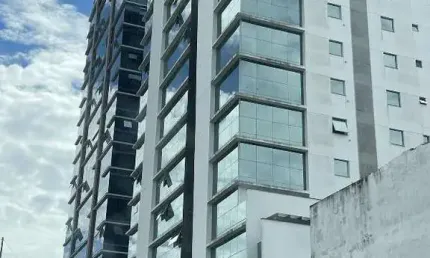 Oportunidade Única em BRUSQUE - SC | Tipo: Apartamento | Negociação: Leilão  | Situação: Imóvel