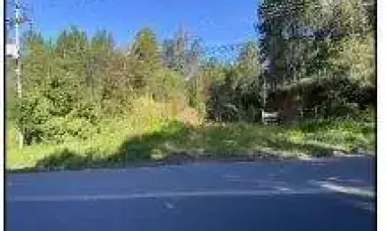 Oportunidade única em porto alegre - rs | tipo: terreno | negociação: leilão  | situação: imóvel