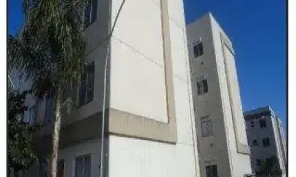 Oportunidade única em curitiba - pr | tipo: apartamento | negociação: venda online  | situação: imóvel