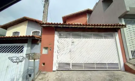 Oportunidade única em cotia - sp | tipo: casa | negociação: leilão  | situação: imóvel