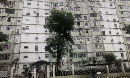 Oportunidade única em porto alegre - rs | tipo: apartamento | negociação: leilão  | situação: imóvel