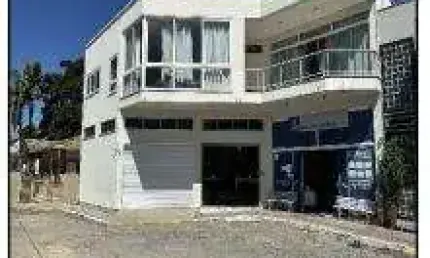 Oportunidade única em sao ludgero - sc | tipo: apartamento | negociação: leilão  | situação: imóvel