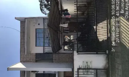 Oportunidade Única em BRUSQUE - SC | Tipo: Casa | Negociação: Leilão  | Situação: Imóvel