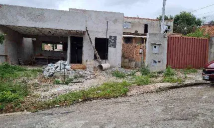 Oportunidade única em pocos de caldas - mg | tipo: casa | negociação: leilão  | situação: imóvel