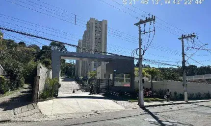 Oportunidade única em juiz de fora - mg | tipo: apartamento | negociação: leilão  | situação: imóvel