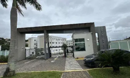 Oportunidade única em ponta grossa - pr | tipo: apartamento | negociação: leilão  | situação: imóvel