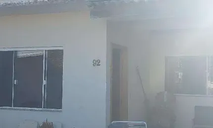 Oportunidade única em pato branco - pr | tipo: casa | negociação: leilão  | situação: imóvel