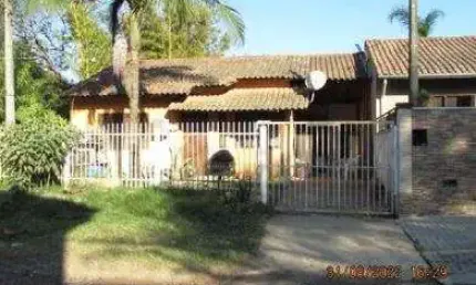Oportunidade única em gravatai - rs | tipo: casa | negociação: venda online  | situação: imóvel