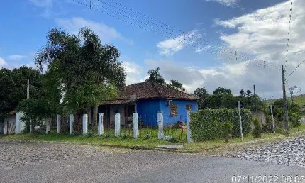 Oportunidade única em portao - rs | tipo: casa | negociação: venda online  | situação: imóvel