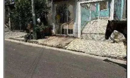 Oportunidade única em alvorada - rs | tipo: casa | negociação: venda online  | situação: imóvel