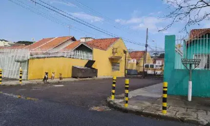 Oportunidade Única em CURITIBA - PR | Tipo: Casa | Negociação: Venda Online  | Situação: Imóvel