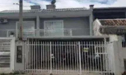 Oportunidade única em curitiba - pr | tipo: casa | negociação: venda online  | situação: imóvel