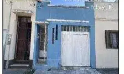 Oportunidade única em pelotas - rs | tipo: casa | negociação: leilão  | situação: imóvel