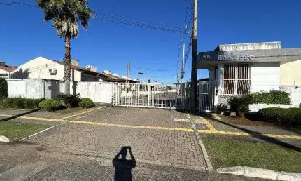 Oportunidade única em canoas - rs | tipo: casa | negociação: leilão  | situação: imóvel