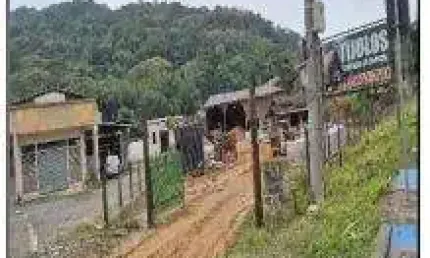 Oportunidade única em joinville - sc | tipo: comercial | negociação: leilão  | situação: imóvel