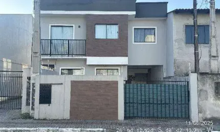 Oportunidade única em itajai - sc | tipo: casa | negociação: leilão  | situação: imóvel