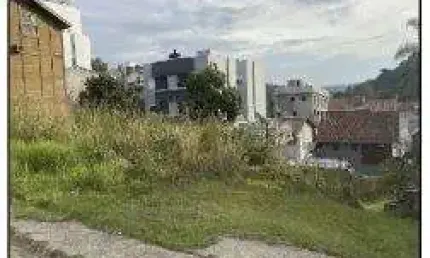 Oportunidade única em caxias do sul - rs | tipo: terreno | negociação: leilão  | situação: imóvel