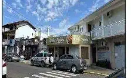 Oportunidade única em parobe - rs | tipo: sala | negociação: leilão  | situação: imóvel