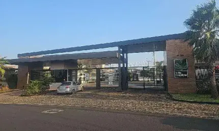 Oportunidade única em bauru - sp | tipo: casa | negociação: leilão  | situação: imóvel