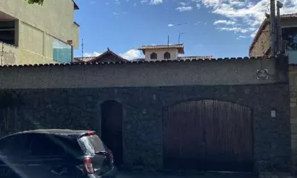 Oportunidade única em contagem - mg | tipo: casa | negociação: leilão  | situação: imóvel