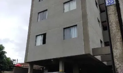 Oportunidade única em colombo - pr | tipo: apartamento | negociação: leilão  | situação: imóvel
