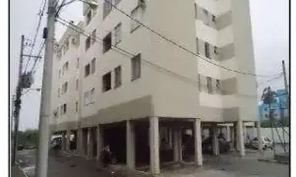 Oportunidade única em itajai - sc | tipo: apartamento | negociação: venda online  | situação: imóvel