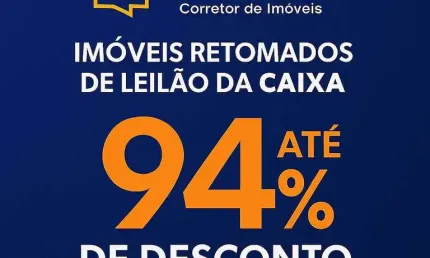 Oportunidade única em taboao da serra - sp | tipo: casa | negociação: venda online  | situação: imóvel