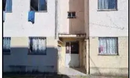 Oportunidade única em pocos de caldas - mg | tipo: apartamento | negociação: leilão  | situação: imóvel