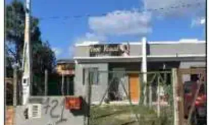 Oportunidade única em tramandai - rs | tipo: casa | negociação: leilão  | situação: imóvel