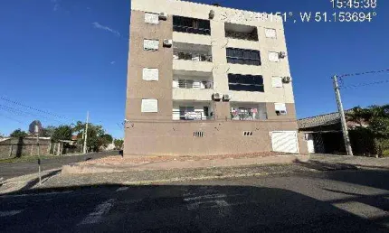 Oportunidade única em sao leopoldo - rs | tipo: apartamento | negociação: leilão  | situação: imóvel