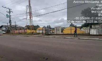 Oportunidade única em viamao - rs | tipo: casa | negociação: leilão  | situação: imóvel