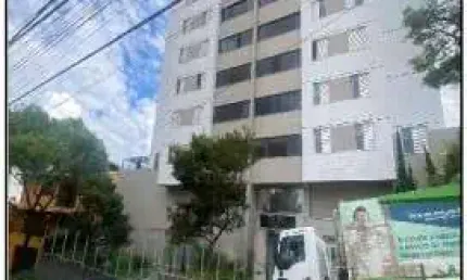 Oportunidade única em belo horizonte - mg | tipo: apartamento | negociação: leilão  | situação: imóvel