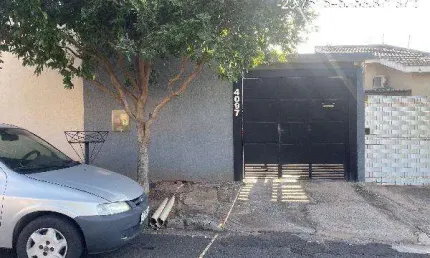 Oportunidade única em umuarama - pr | tipo: casa | negociação: leilão  | situação: imóvel