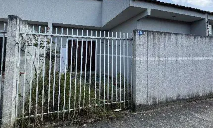 Oportunidade única em paranagua - pr | tipo: casa | negociação: leilão  | situação: imóvel