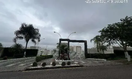 Oportunidade única em araucaria - pr | tipo: apartamento | negociação: leilão  | situação: imóvel