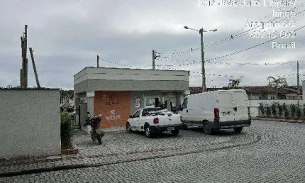 Oportunidade única em araquari - sc | tipo: casa | negociação: leilão  | situação: imóvel