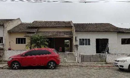 Oportunidade única em ararangua - sc | tipo: casa | negociação: leilão  | situação: imóvel