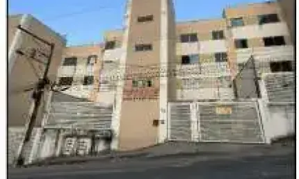 Oportunidade única em coronel fabriciano - mg | tipo: apartamento | negociação: leilão  | situação: imóvel
