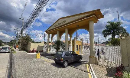 Oportunidade única em fazenda rio grande - pr | tipo: casa | negociação: leilão  | situação: imóvel