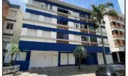 Oportunidade única em capao da canoa - rs | tipo: apartamento | negociação: leilão  | situação: imóvel