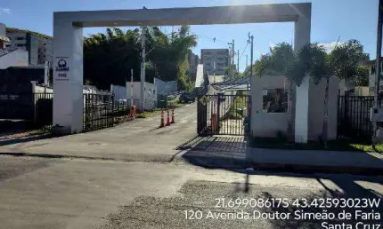 Oportunidade única em juiz de fora - mg | tipo: apartamento | negociação: leilão  | situação: imóvel