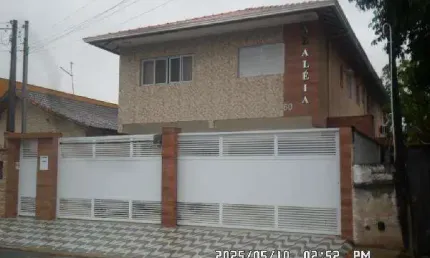 Oportunidade única em praia grande - sp | tipo: apartamento | negociação: leilão  | situação: imóvel