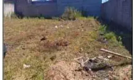 Oportunidade única em cravinhos - sp | tipo: terreno | negociação: leilão  | situação: imóvel