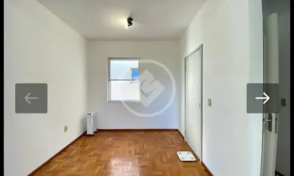 ✨ último andar na almirante lamego – vista privilegiada e valorização garantida!