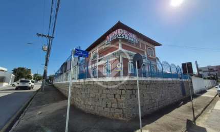 Excelente oportunidade no Bairro Jardim Cidade próximo a Br 101 em São José SC.