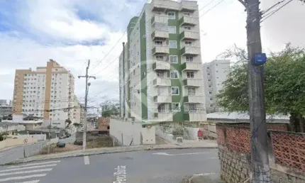 Apartamento 3 dormitórios 1 suíte em Jardim Atlântico Florianópolis SC